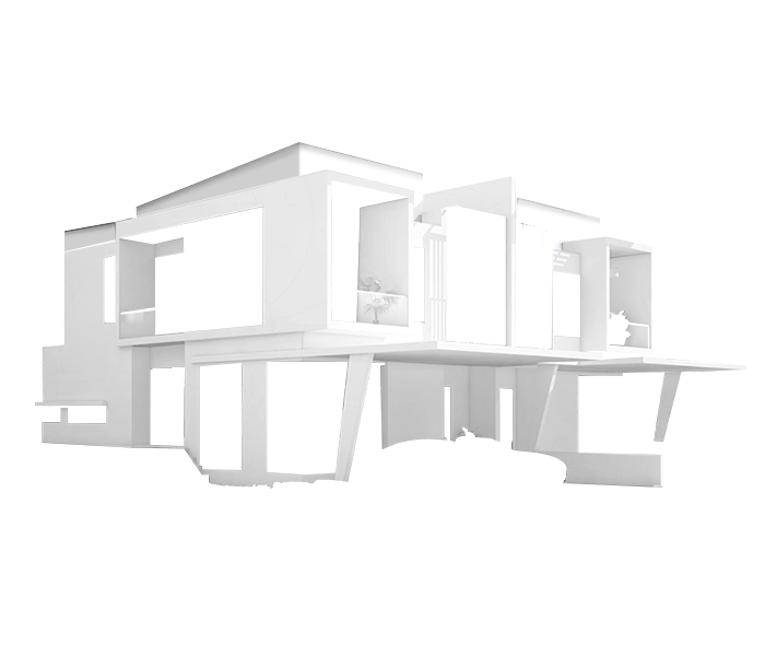 Phối màu sơn nano usa