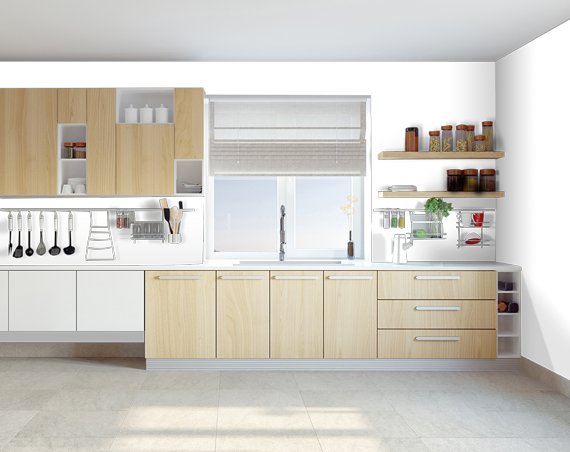 Phối màu sơn nano usa