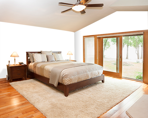 Phối màu sơn nano usa